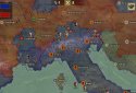 Great Conqueror：Rome screenshot 4