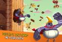 Rocky Rampage: Wreck 'em Up screenshot 21