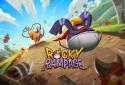 Rocky Rampage: Wreck 'em Up screenshot 9