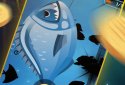 Fishing Master - Fish Catching Game screenshot 3
