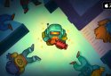 Echo Bullet screenshot 2