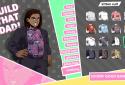 Dream Daddy screenshot 2