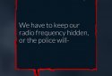 Alt-Frequencies screenshot 2