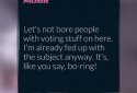 Alt-Frequencies screenshot 3
