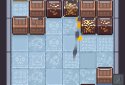 Brick Breaker Dungeon screenshot 4