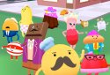 Donuts Inc. screenshot 2