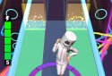 Marshmello Music Dance screenshot 5