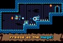 Total Party Kill screenshot 3