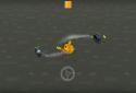 Most Expensive Car Chase Game screenshot 6