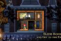 ROOMS: The Toymaker's Mansion screenshot 2