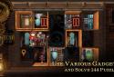 ROOMS: The Toymaker's Mansion screenshot 3