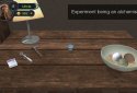 Homunculus SandBox screenshot 2