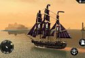 Pirates of SEA ® screenshot 1