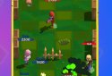 Crown Battles – Multiplayer 3vs3 screenshot 3