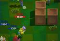 Crown Battles – Multiplayer 3vs3 screenshot 7