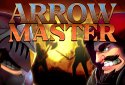 Arrow Master: Castle Wars screenshot 1