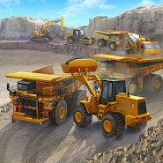 Megapolis: city building simulator. Urban strategy