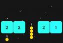 Snake VS Block screenshot 1