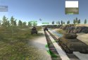 PanzerWar-Complete screenshot 4