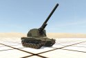 PanzerWar-Complete screenshot 6