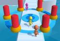 Fun Race 3D screenshot 4