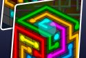 Hexahedron Connect screenshot 1