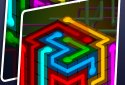 Hexahedron Connect screenshot 4