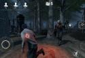Dead by Daylight screenshot 9