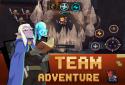 Elemental Dungeon screenshot 2