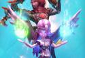 Auto Chess Legends: Autobattler Teamfight screenshot 5