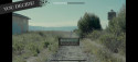 The Stranger: Interactive Game screenshot 2 The Stranger: Interactive Game screenshot 2