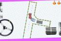 Driving Mania screenshot 5