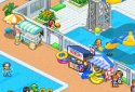 Kairo Land screenshot 9