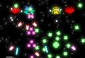 Arcadium - Classic Arcade Space Shooter screenshot 7