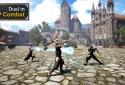 Evil Lands: Online Action RPG screenshot 6