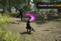 Evil Lands: Online Action RPG screenshot 8
