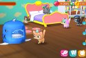 Kitty Keeper: Cat Collector screenshot 5