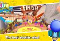 THE GAME OF LIFE Vacations screenshot 8