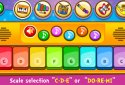 Piano Kids - Music & Songs screenshot 1