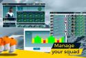 Live Cycling Manager 2 screenshot 6