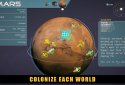 Solar Explorer: New Dawn screenshot 6