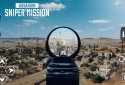 Assassin Sniper Mission screenshot 3