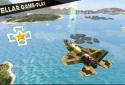 Flight Sim 2019 screenshot 2