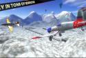 Flight Sim 2019 screenshot 3
