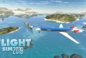 Flight Sim 2019 screenshot 4