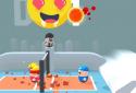 Volley Beans screenshot 16