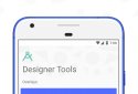 Designer Tools screenshot 2