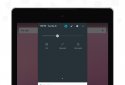 Designer Tools screenshot 12