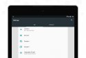 Designer Tools screenshot 9