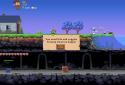 Castle Woodwarf 2 screenshot 4
